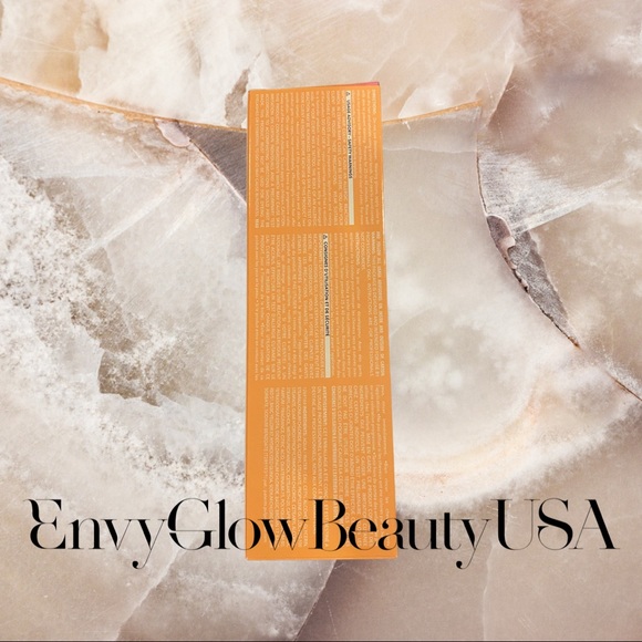 Pulp Riot Semi Color Desert Sky 4 oz 2 units - Picture 2 of 2